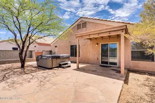10093 E Placita del Timbre, Tucson, AZ 85747 - Photo 28
