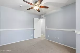 10093 E Placita del Timbre, Tucson, AZ 85747 - Photo 26