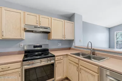 10093 E Placita Del Timbre, Tucson, AZ 85747 - Photo 14