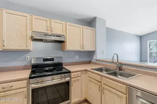 10093 E Placita del Timbre, Tucson, AZ 85747 - Photo 14