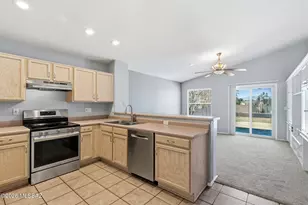 10093 E Placita del Timbre, Tucson, AZ 85747 - Photo 6