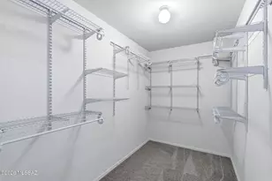 10093 E Placita del Timbre, Tucson, AZ 85747 - Photo 18