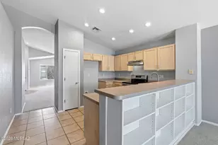 10093 E Placita del Timbre, Tucson, AZ 85747 - Photo 10