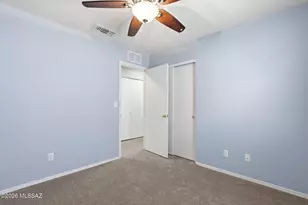 10093 E Placita del Timbre, Tucson, AZ 85747 - Photo 24