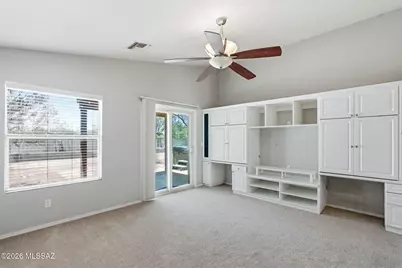 10093 E Placita Del Timbre, Tucson, AZ 85747 - Photo 8