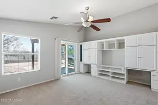 10093 E Placita del Timbre, Tucson, AZ 85747 - Photo 8