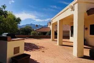14560 N Line Post Ln, Oro Valley, AZ 85755 - Photo 40