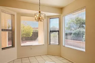 14560 N Line Post Ln, Oro Valley, AZ 85755 - Photo 18