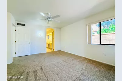 14560 N Line Post Lane, Oro Valley, AZ 85755 - Photo 28