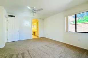 14560 N Line Post Ln, Oro Valley, AZ 85755 - Photo 28