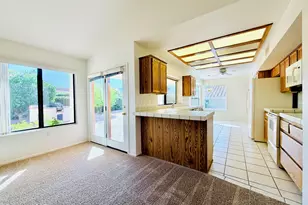 14560 N Line Post Ln, Oro Valley, AZ 85755 - Photo 14