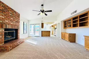 14560 N Line Post Ln, Oro Valley, AZ 85755 - Photo 12