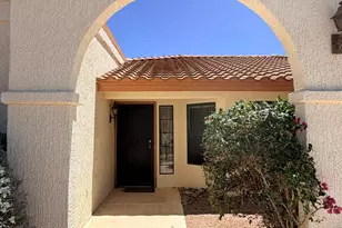 14560 N Line Post Ln, Oro Valley, AZ 85755 - Photo 2
