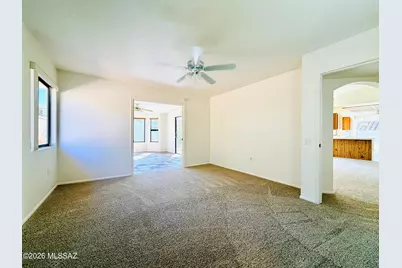 14560 N Line Post Lane, Oro Valley, AZ 85755 - Photo 34