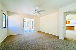 14560 N Line Post Ln, Oro Valley, AZ 85755 - Photo 34