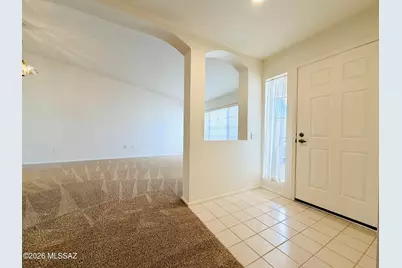 14560 N Line Post Lane, Oro Valley, AZ 85755 - Photo 6