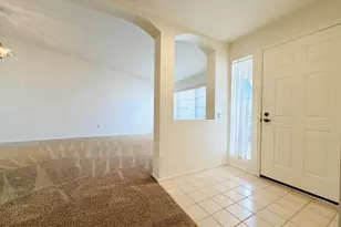 14560 N Line Post Ln, Oro Valley, AZ 85755 - Photo 6
