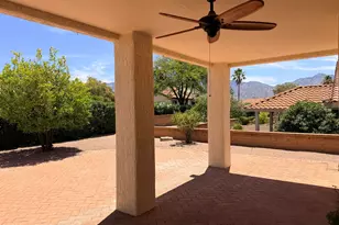 14560 N Line Post Ln, Oro Valley, AZ 85755 - Photo 44