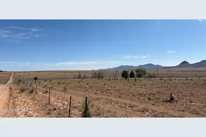 4 Lower Elgin Road, Elgin, AZ 85611 - Photo 4