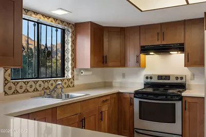 7526 N Desert Tree Drive, Tucson, AZ 85704 - Photo 16