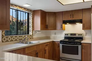 7526 N Desert Tree Dr, Tucson, AZ 85704 - Photo 16
