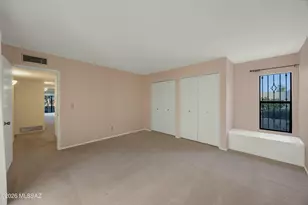 7526 N Desert Tree Dr, Tucson, AZ 85704 - Photo 36