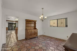 7526 N Desert Tree Dr, Tucson, AZ 85704 - Photo 14