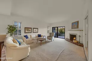 7526 N Desert Tree Dr, Tucson, AZ 85704 - Photo 6