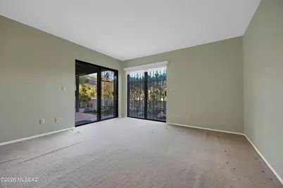 7526 N Desert Tree Drive, Tucson, AZ 85704 - Photo 28
