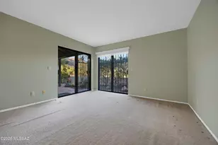 7526 N Desert Tree Dr, Tucson, AZ 85704 - Photo 28