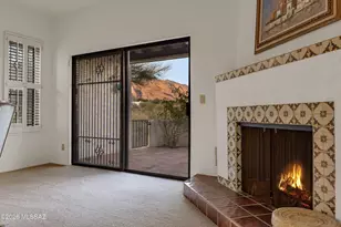 7526 N Desert Tree Dr, Tucson, AZ 85704 - Photo 10