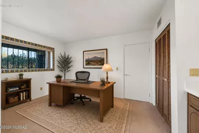 7526 N Desert Tree Drive, Tucson, AZ 85704 - Photo 40