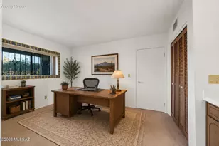 7526 N Desert Tree Dr, Tucson, AZ 85704 - Photo 40
