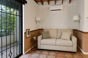 7526 N Desert Tree Dr, Tucson, AZ 85704 - Photo 24