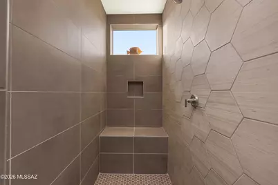 7885 S Sonoran Oak, Tucson, AZ 85747 - Photo 18