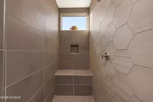 7885 S Sonoran Oak, Tucson, AZ 85747 - Photo 18
