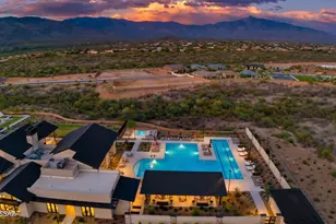 7885 S Sonoran Oak, Tucson, AZ 85747 - Photo 26