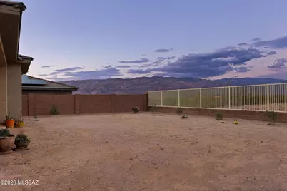 7885 S Sonoran Oak, Tucson, AZ 85747 - Photo 24