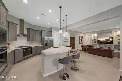 7885 S Sonoran Oak, Tucson, AZ 85747 - Photo 6