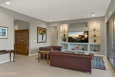 7885 S Sonoran Oak, Tucson, AZ 85747 - Photo 10
