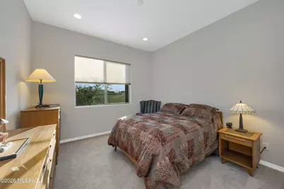 7885 S Sonoran Oak, Tucson, AZ 85747 - Photo 20