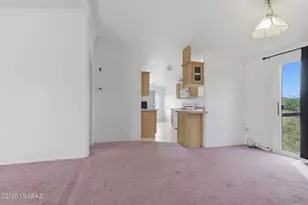 1930 N Red Rock Rd, Dragoon, AZ 85609 - Photo 6