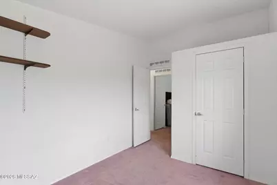 1930 N Red Rock Road, Dragoon, AZ 85609 - Photo 12