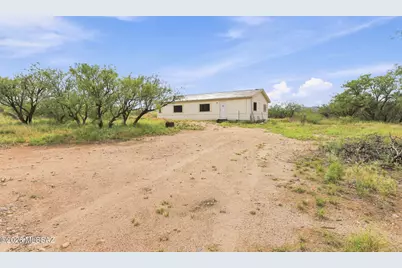 1930 N Red Rock Road, Dragoon, AZ 85609 - Photo 2