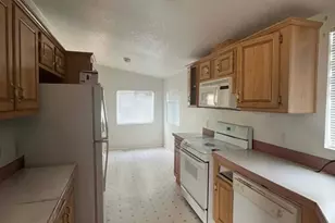 1930 N Red Rock Rd, Dragoon, AZ 85609 - Photo 6