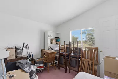 1930 N Red Rock Road, Dragoon, AZ 85609 - Photo 14