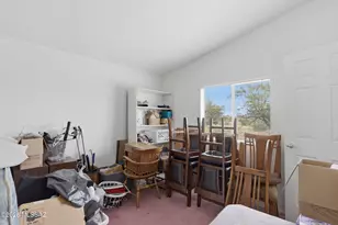 1930 N Red Rock Rd, Dragoon, AZ 85609 - Photo 14