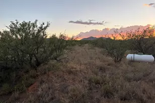 1930 N Red Rock Rd, Dragoon, AZ 85609 - Photo 24