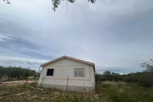 1930 N Red Rock Rd, Dragoon, AZ 85609 - Photo 14