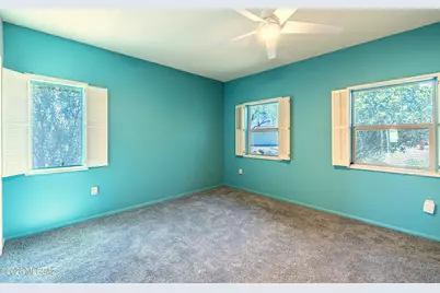 825 W Bella Vista Drive, Green Valley, AZ 85614 - Photo 22